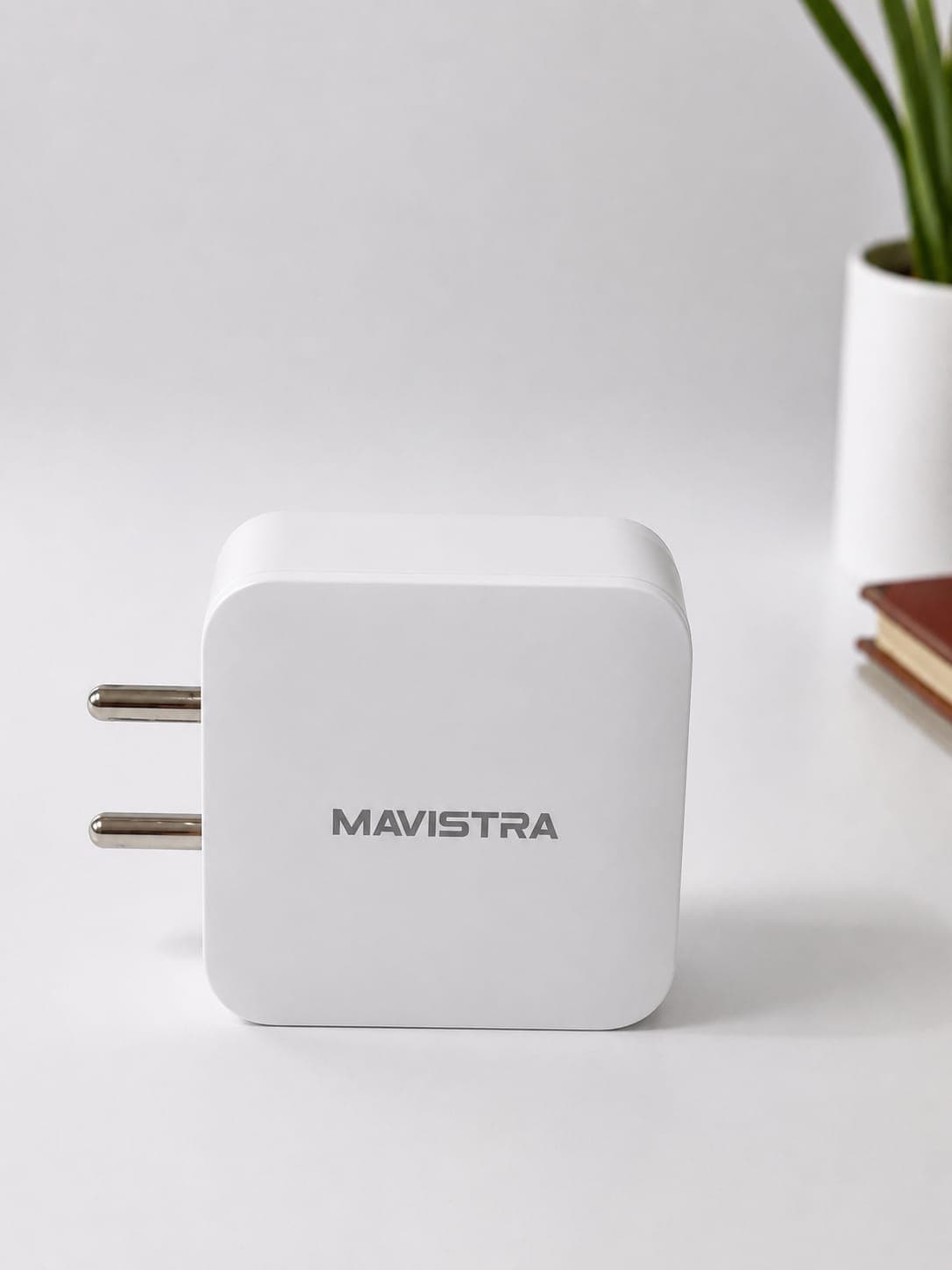 Mavistra Charger