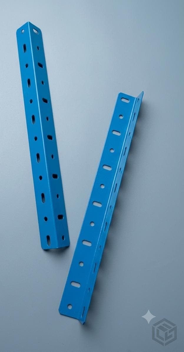 L-Channel (240mm)