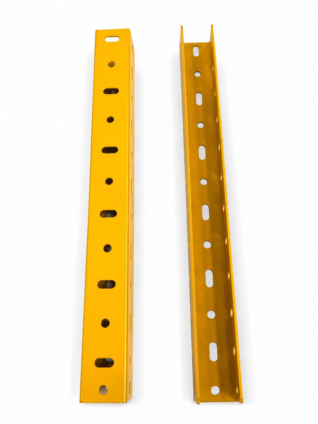 U-Channel (240mm)