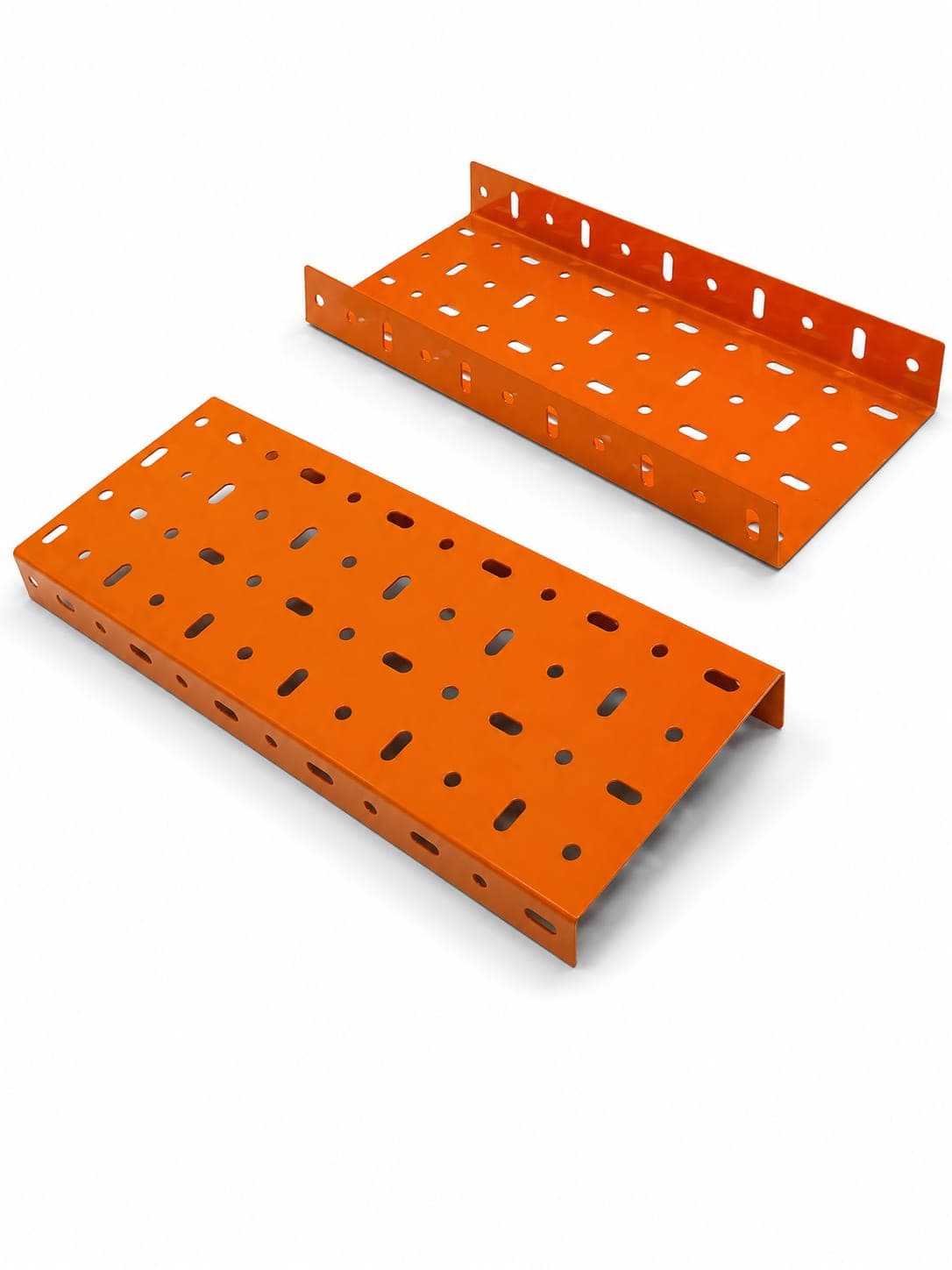 Chassis