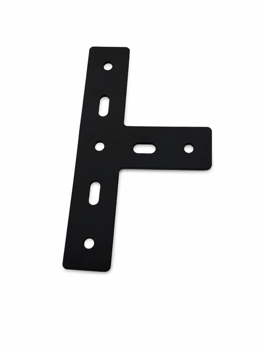 T-Link