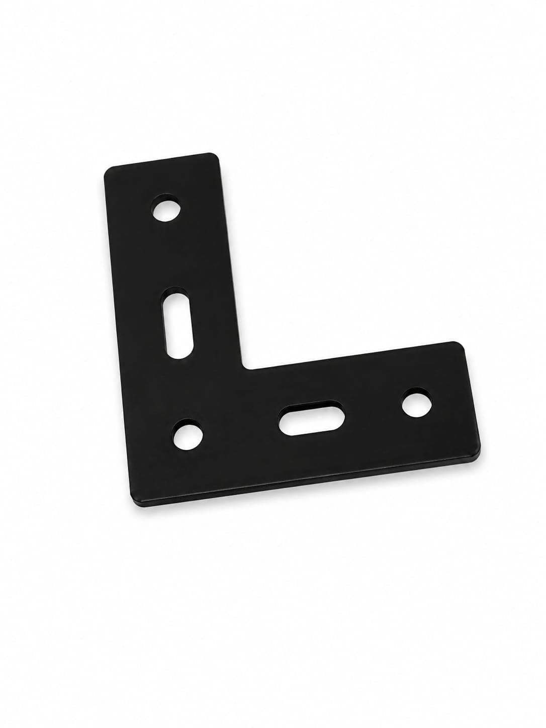 L-Link
