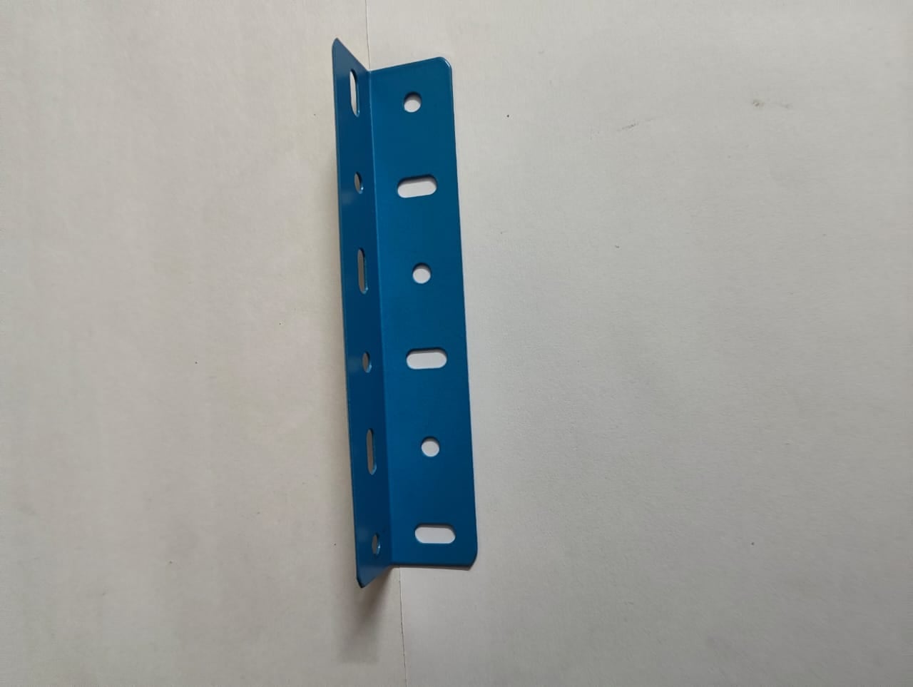 L-Channel (120mm)
