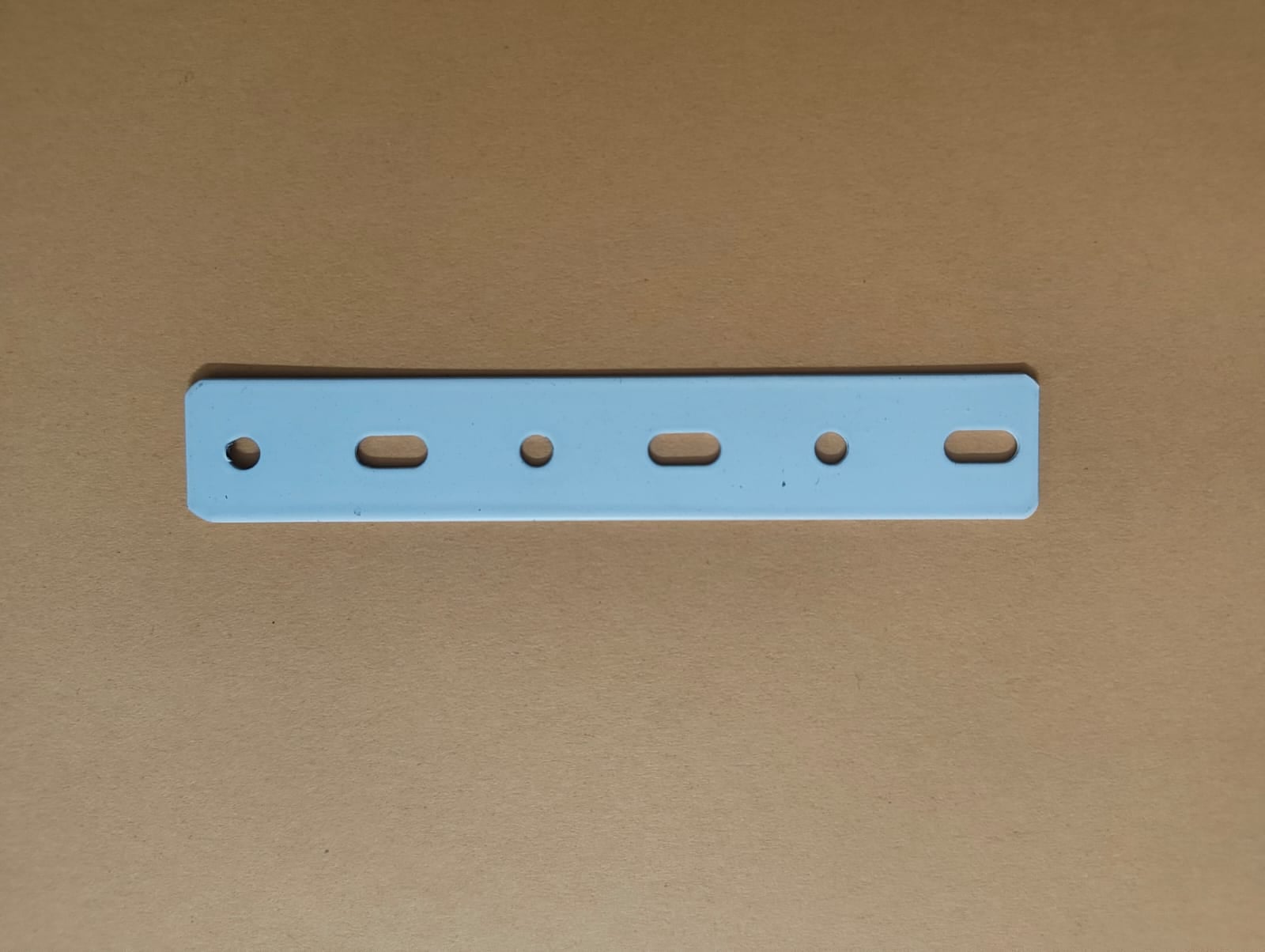 metal Strip (120mm)