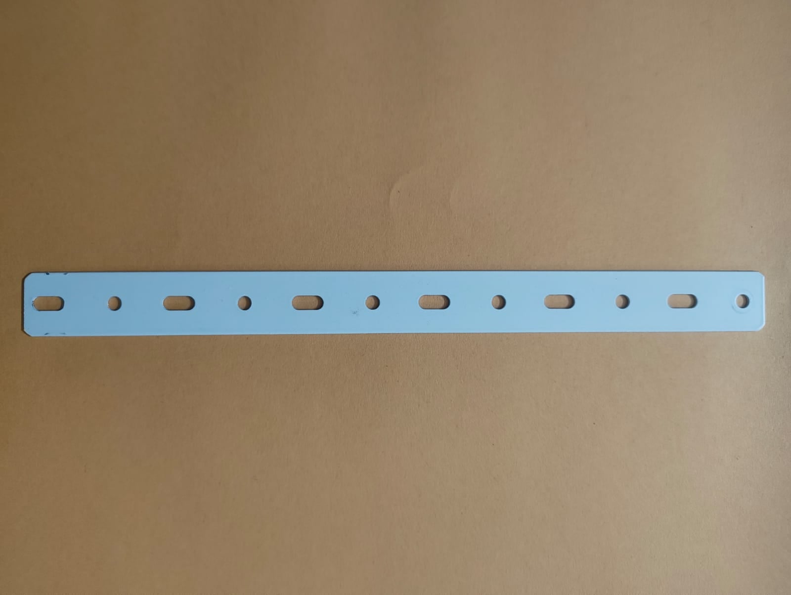 Metal Strip (240mm)