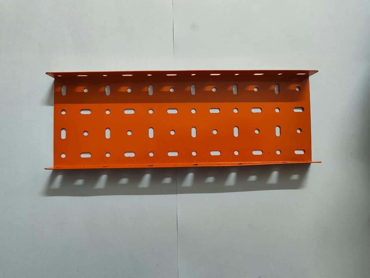 Chassis