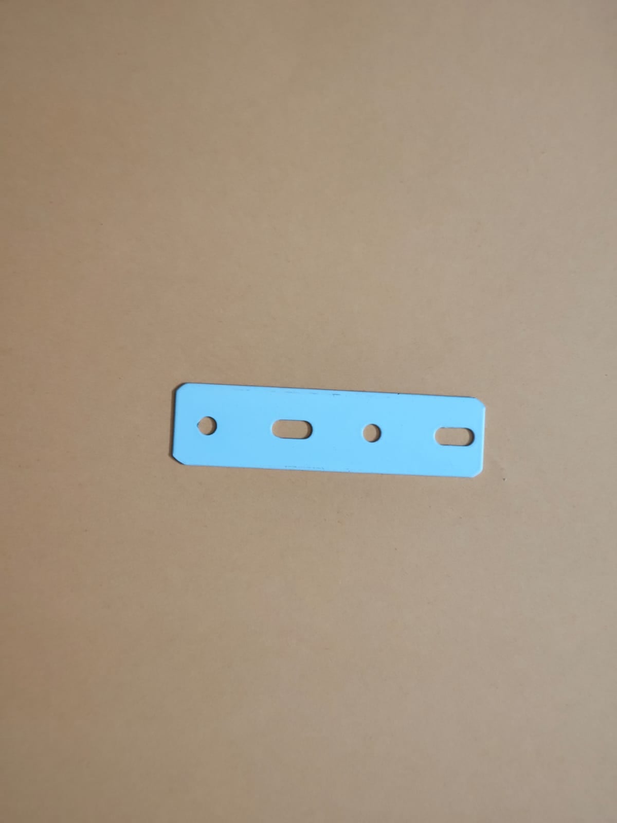 Metal Strip ( 80 mm )