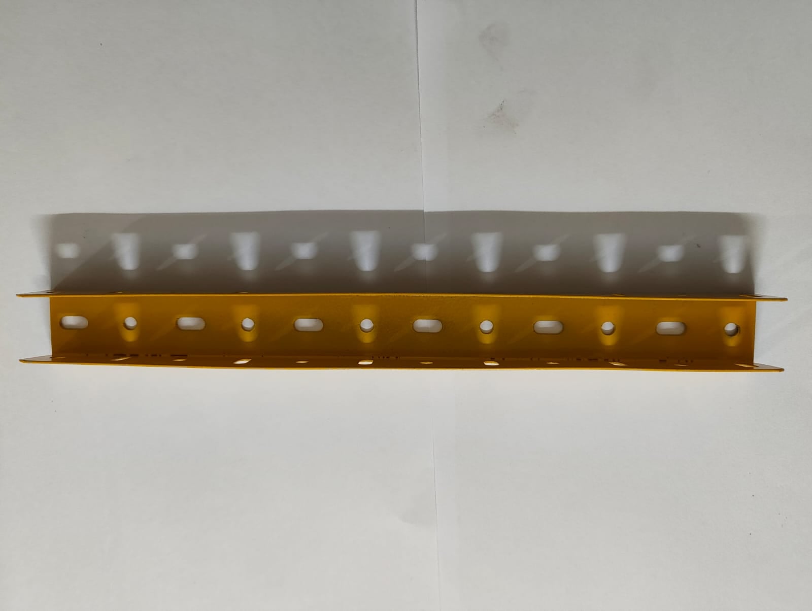 U-Channel (240mm)