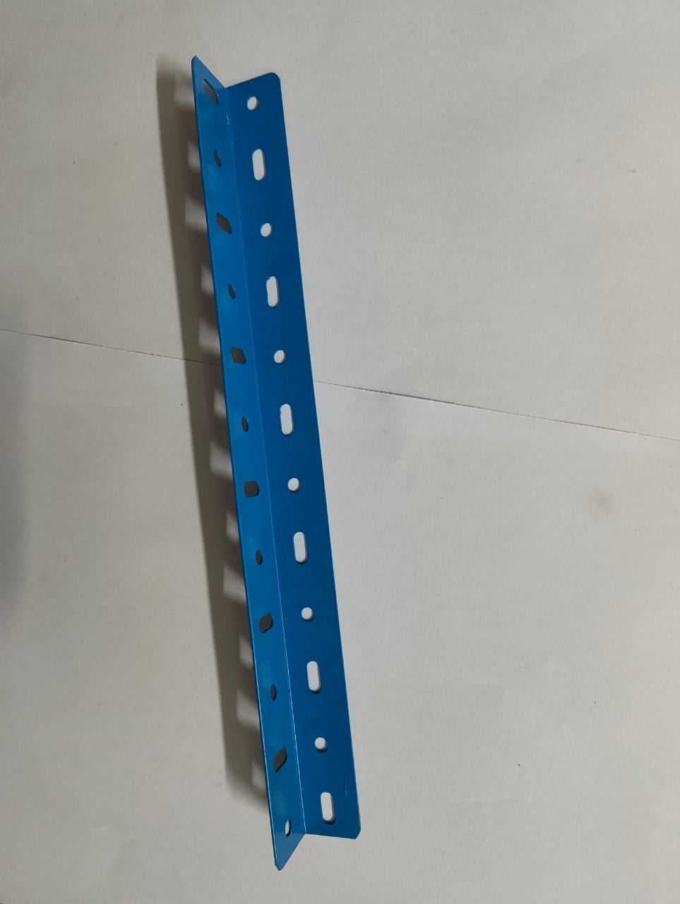L-Channel (240mm)