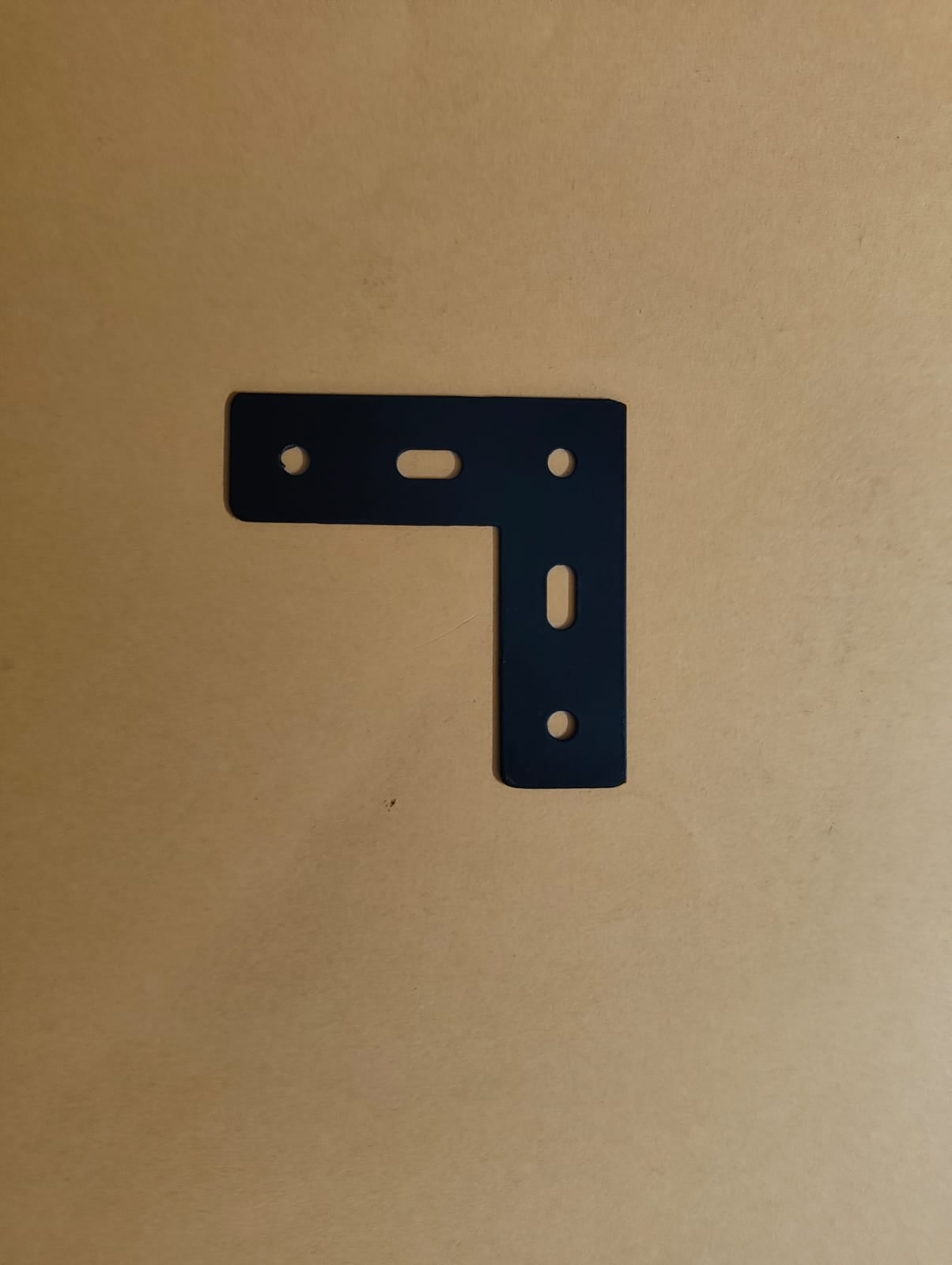 L-Link