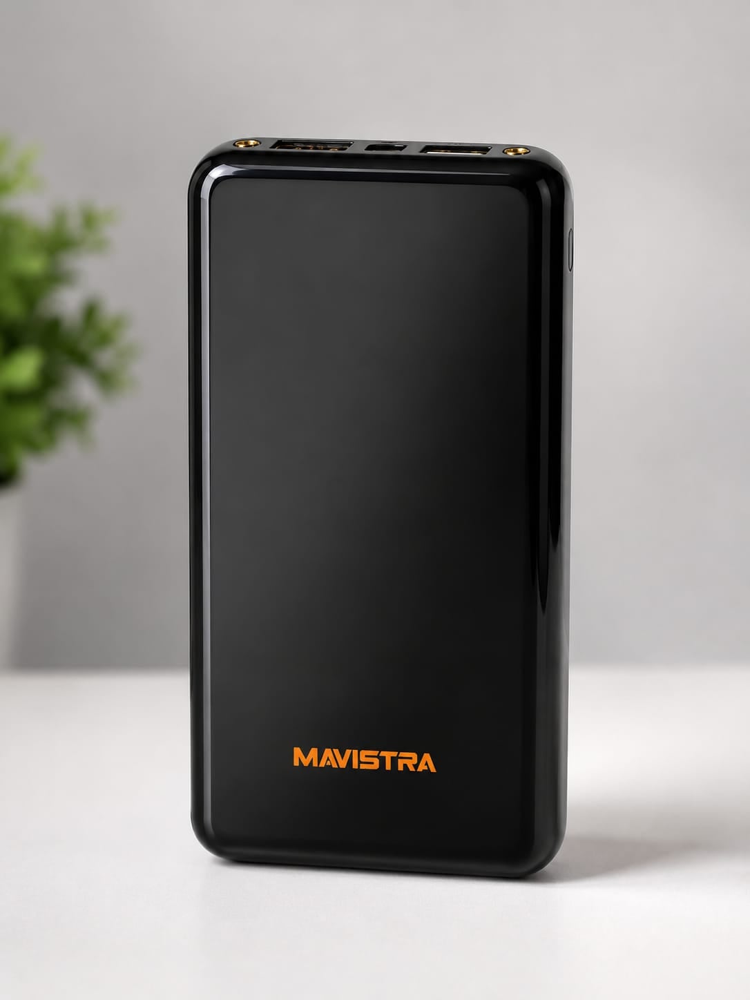 Mavistra Power Bank